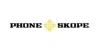 Phone Skope logo