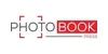 Photobook Press logo