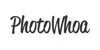 PhotoWhoa logo