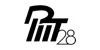 Piit28 logo