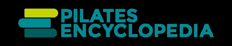 Pilates Encyclopedia logo