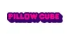 Pillow Cube logo