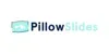 Pillow Slides logo