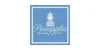Pineapples Palms Too logo