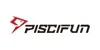Piscifun logo