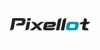 Pixellot logo