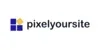 PixelYourSite logo