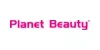Planet Beauty logo