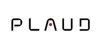 Plaud AI logo