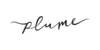 Plume Science logo