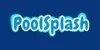 Pool Splash logo