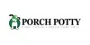 Porch Potty logo