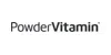 PowderVitamin logo