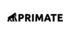 Primate Co logo
