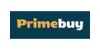 PrimeBuy logo