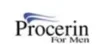 Procerin logo