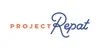 Project Repat logo