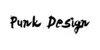 Punk Design logo