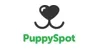 PuppySpot logo