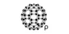 Pure C60 Olive Oil logo