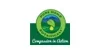 Pure Hemp Botanicals logo