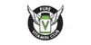 Pure Vitamin Club logo
