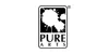 PureArts logo