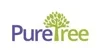 PureTree logo