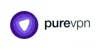 PureVPN logo