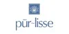 Purlisse logo