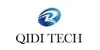 Qidi Tech logo