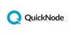 QuickNode logo