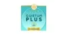 Quietum Plus logo