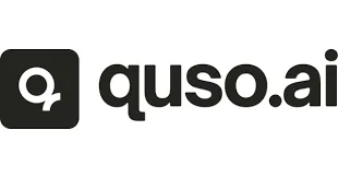 Quso.ai logo
