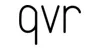 QVR logo