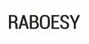 Raboesy logo