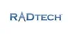 RadTech logo