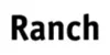 Ranch Guitar logo