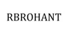 Rbrohant logo