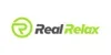 Real Relax logo