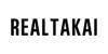 Realtakai logo