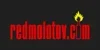 Redmolotov logo