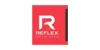 Reflex Nutrition logo