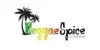Reggaespice logo