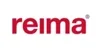 Reima logo