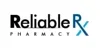 Reliablerxpharmacy