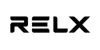 Relx logo