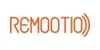 Remootio logo