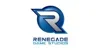 Renegade Game Studios logo