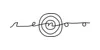 Renoo Life logo
